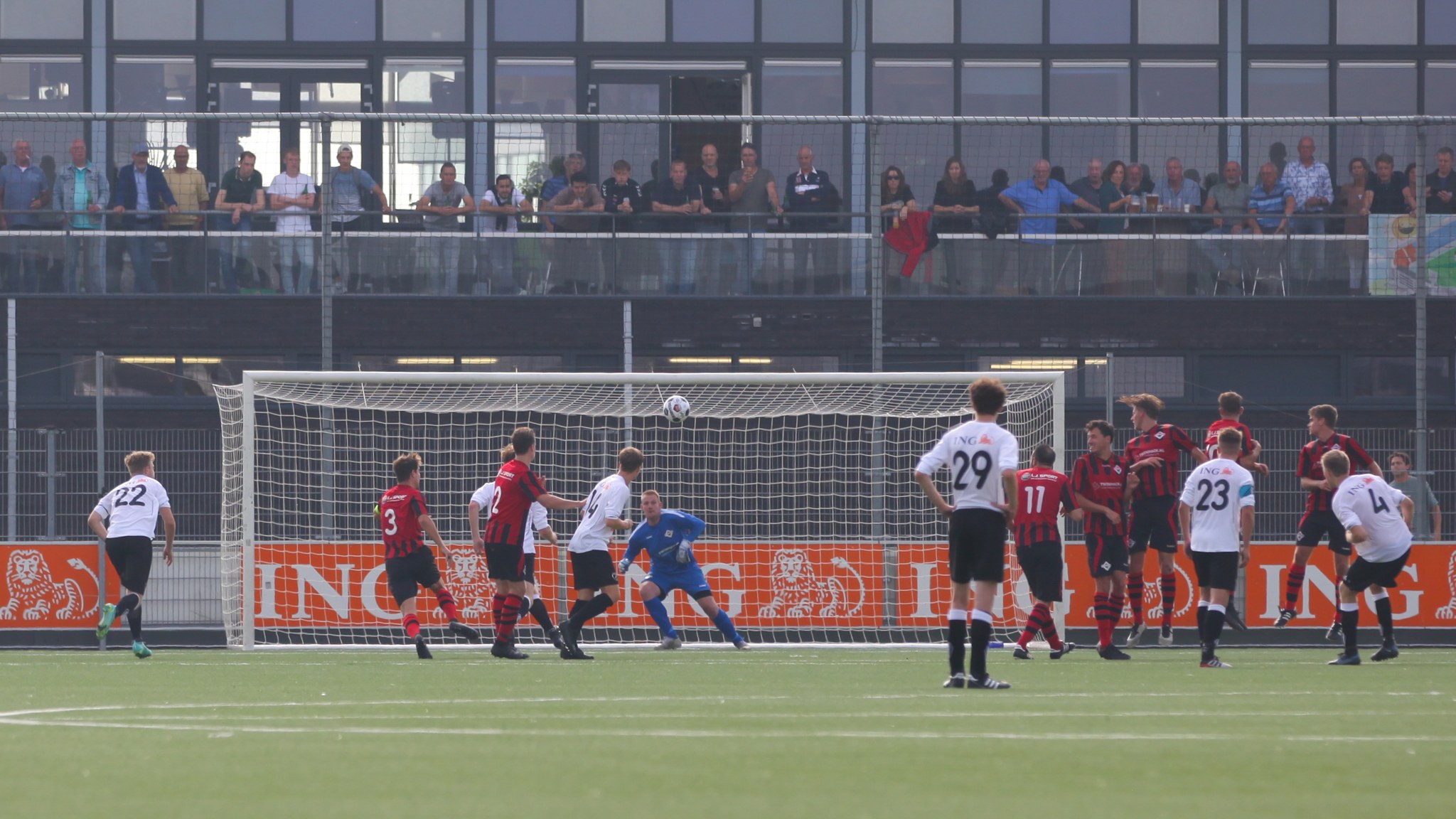20210925 Meerburg-Teylingen-14.jpg